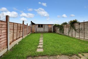 Photo 8- click for photo gallery